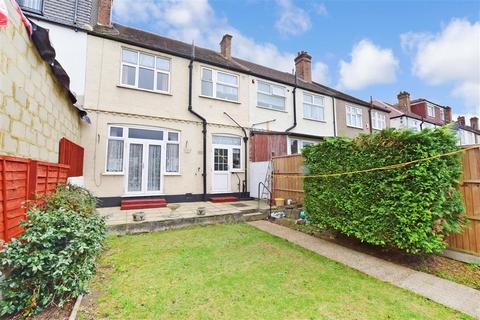 60 The Chase, Wallington, SM6 8LY
