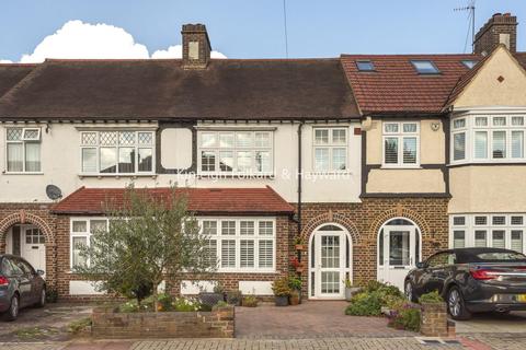 78 Silver Lane, West Wickham, BR4 0RU