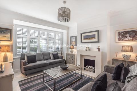 78 Silver Lane, West Wickham, BR4 0RU