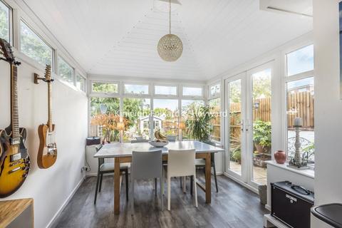 78 Silver Lane, West Wickham, BR4 0RU