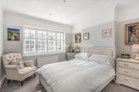 78 Silver Lane, West Wickham, BR4 0RU