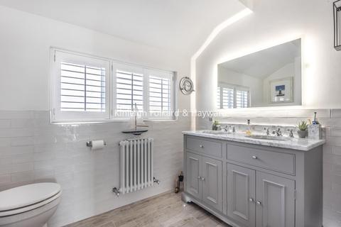 78 Silver Lane, West Wickham, BR4 0RU