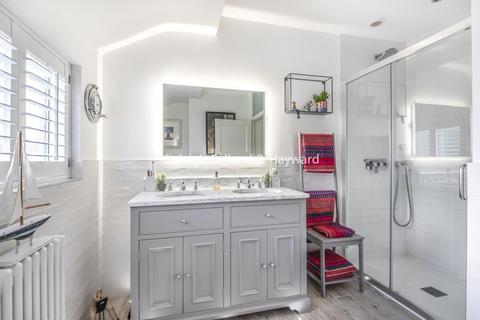 78 Silver Lane, West Wickham, BR4 0RU