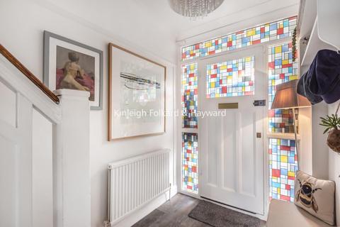 78 Silver Lane, West Wickham, BR4 0RU
