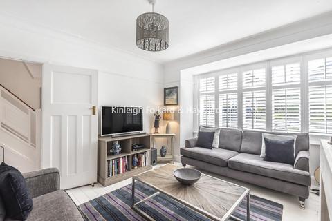 78 Silver Lane, West Wickham, BR4 0RU