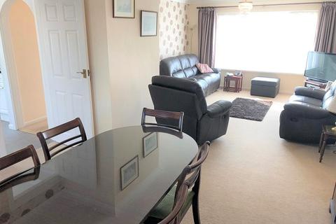 58 Foxleys, Carpenders Park, Watford, WD19 5DE