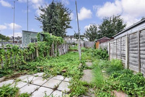 25 Albert Road, Chatham, ME4 5PY