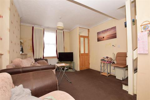 25 Albert Road, Chatham, ME4 5PY