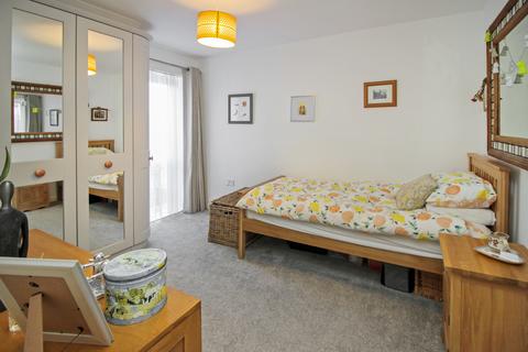 Flat 1, Murston House, 19 Farleigh Gardens, Wouldham, Rochester, ME1 3FW