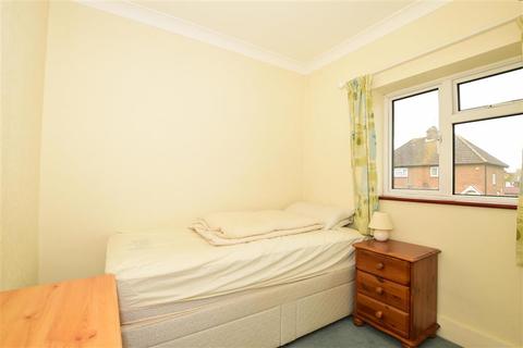 12 Hale Lane, Otford, Sevenoaks, TN14 5NL