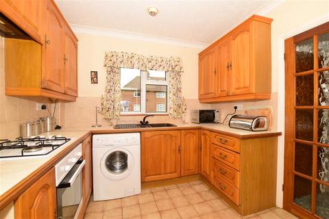 12 Hale Lane, Otford, Sevenoaks, TN14 5NL