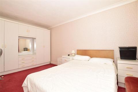 12 Hale Lane, Otford, Sevenoaks, TN14 5NL