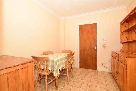 12 Hale Lane, Otford, Sevenoaks, TN14 5NL