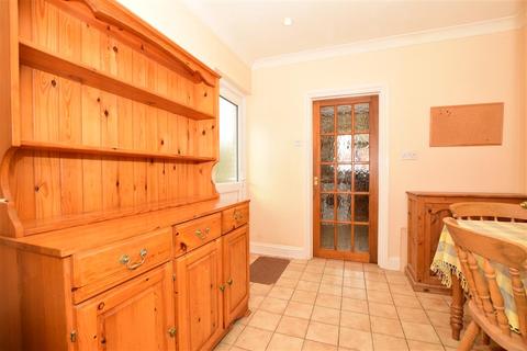 12 Hale Lane, Otford, Sevenoaks, TN14 5NL