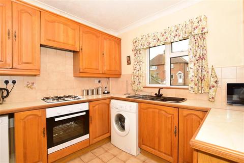 12 Hale Lane, Otford, Sevenoaks, TN14 5NL