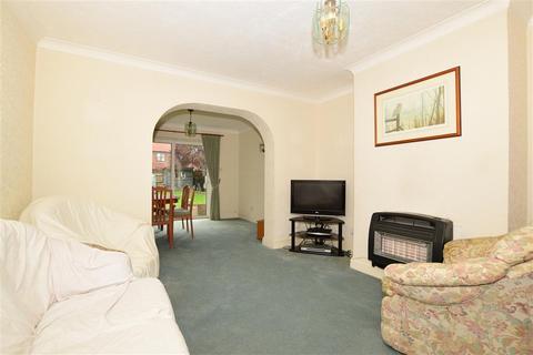 12 Hale Lane, Otford, Sevenoaks, TN14 5NL