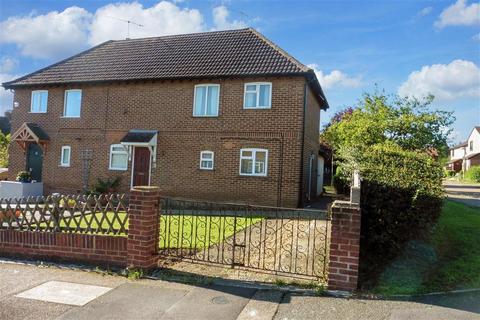 12 Hale Lane, Otford, Sevenoaks, TN14 5NL