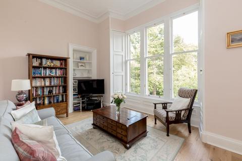 6a Ettrick Road, Edinburgh, EH10 5BJ