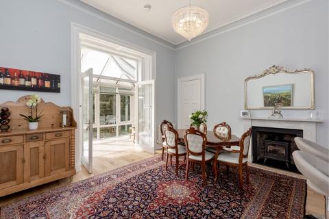 6a Ettrick Road, Edinburgh, EH10 5BJ
