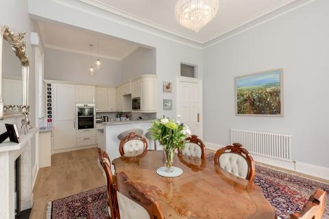 6a Ettrick Road, Edinburgh, EH10 5BJ