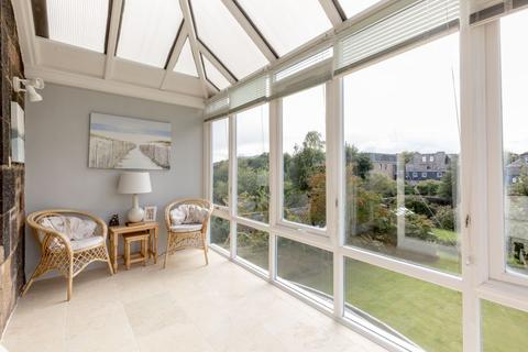 6a Ettrick Road, Edinburgh, EH10 5BJ