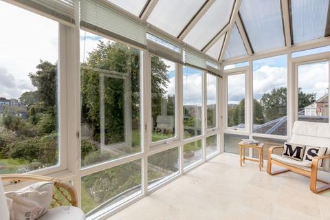 6a Ettrick Road, Edinburgh, EH10 5BJ