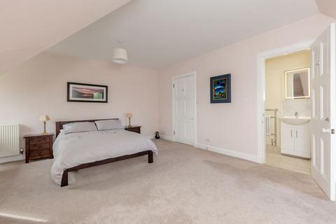 6a Ettrick Road, Edinburgh, EH10 5BJ