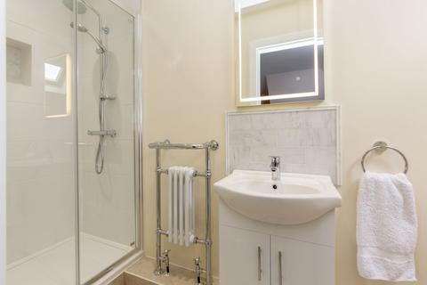 6a Ettrick Road, Edinburgh, EH10 5BJ
