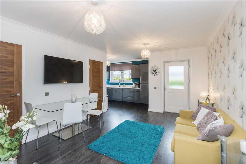 Dining Room/Family