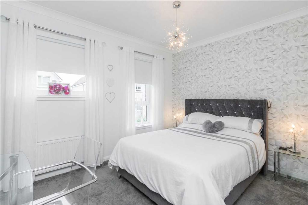 Bedroom One (1)