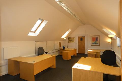 Office to rent - The Clock House, Western Court, Bishops Sutton, Hampshire, SO24