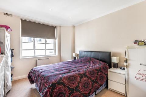 1 bedroom apartment to rent, Hatherley Grove,  Bayswater,  W2