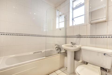 1 bedroom apartment to rent, Hatherley Grove,  Bayswater,  W2