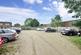 Driveway/Parking