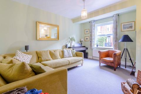 3 Course Road, Ascot, SL5 7HQ