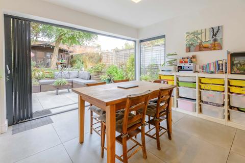 3 Course Road, Ascot, SL5 7HQ