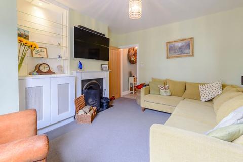 3 Course Road, Ascot, SL5 7HQ