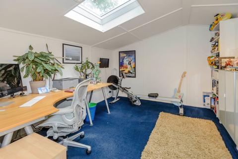 3 Course Road, Ascot, SL5 7HQ