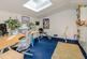 Summerhouse/Office