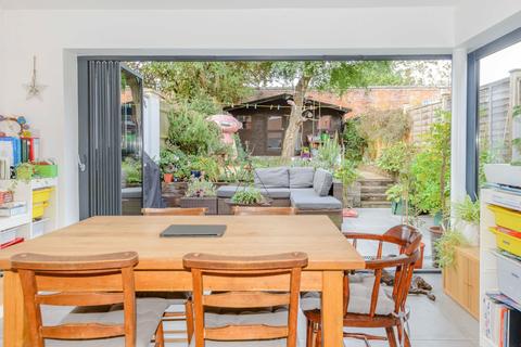 3 Course Road, Ascot, SL5 7HQ