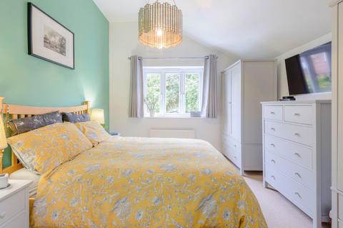 3 Course Road, Ascot, SL5 7HQ