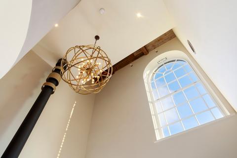 undefined, St Johns Place, Canterbury, Kent