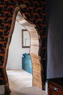 undefined, St Johns Place, Canterbury, Kent