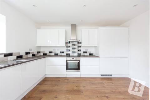 10 Royston Road, Romford, RM3 0SR