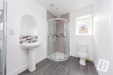 10 Royston Road, Romford, RM3 0SR