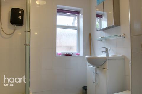 64 Malvern Road, Luton, LU1 1LQ