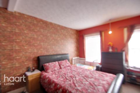 64 Malvern Road, Luton, LU1 1LQ