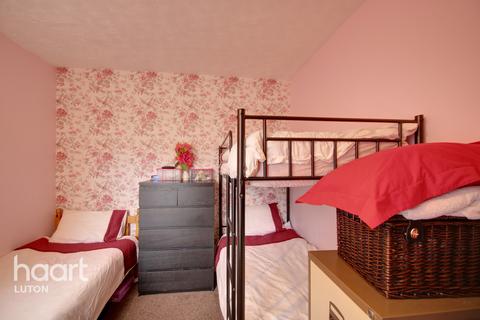 64 Malvern Road, Luton, LU1 1LQ