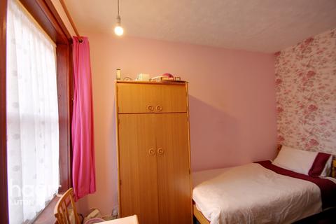 64 Malvern Road, Luton, LU1 1LQ