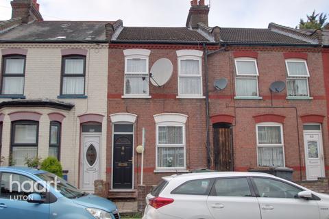 64 Malvern Road, Luton, LU1 1LQ